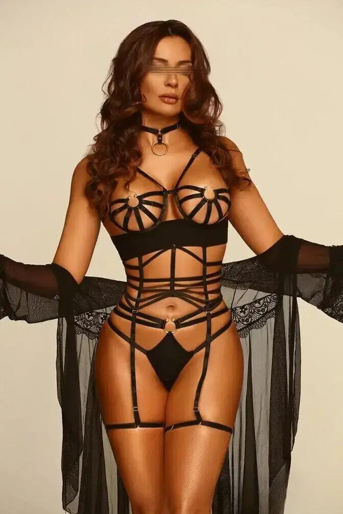 Story by Laura Menezes